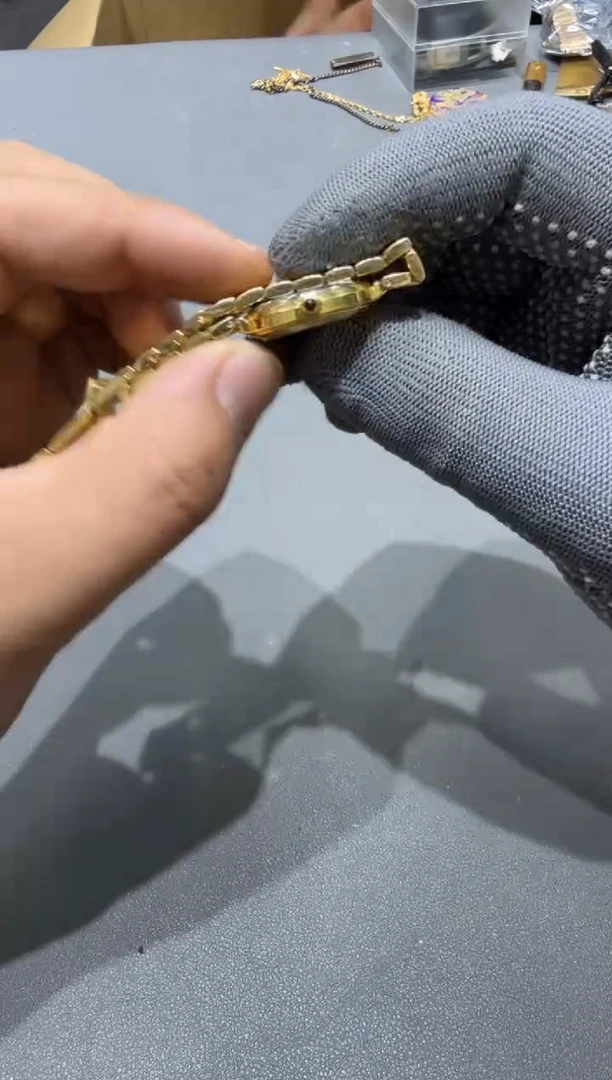 锋小四孤品收藏中古品