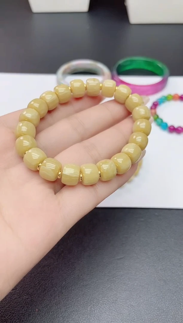 10mm 社 以图为准 拍下即可