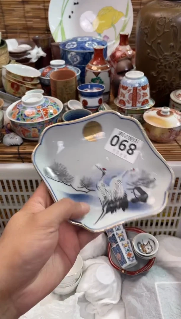 火****?全场满28包邮，陶瓷茶具瓷器