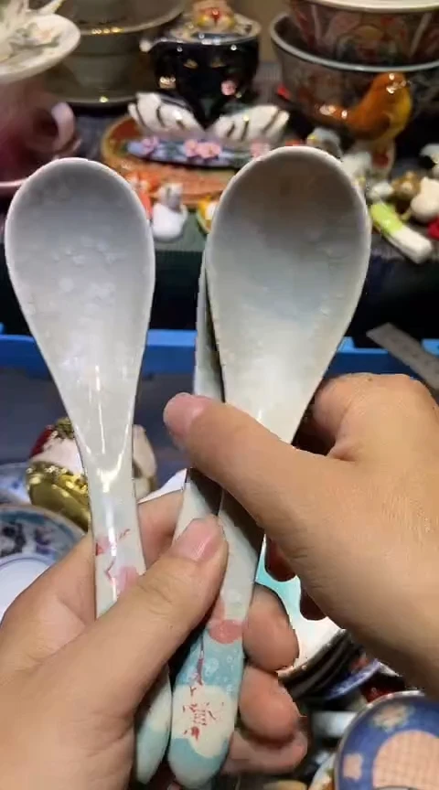 瓷片111111111111@@1