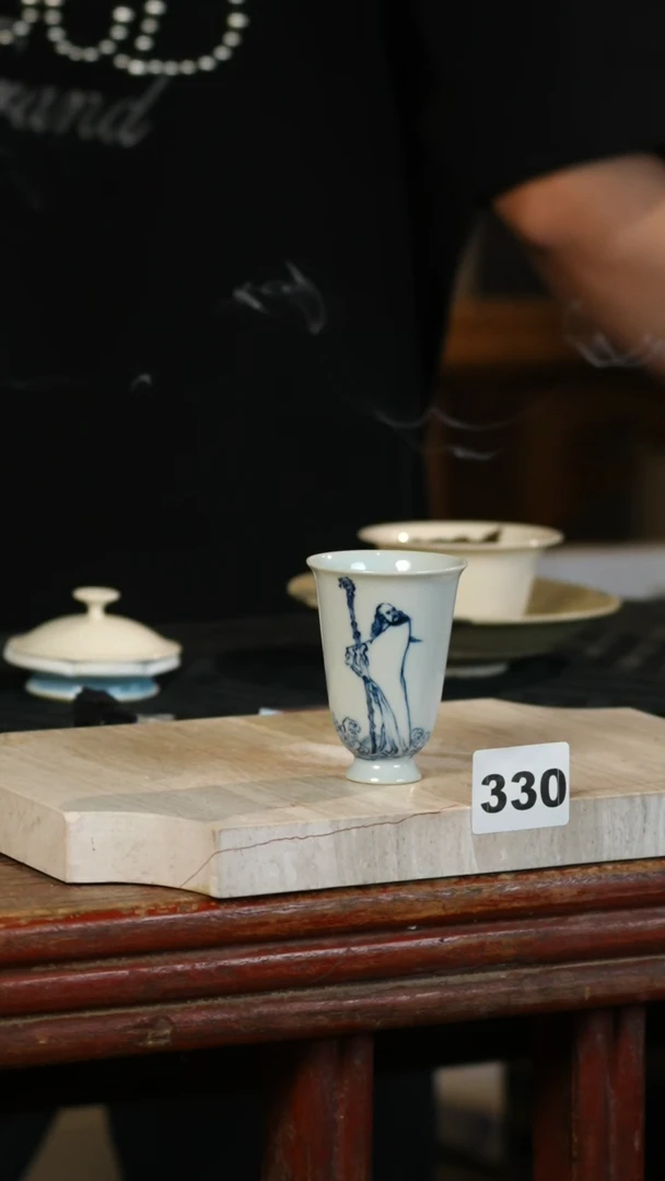 盘标题标题标题标题