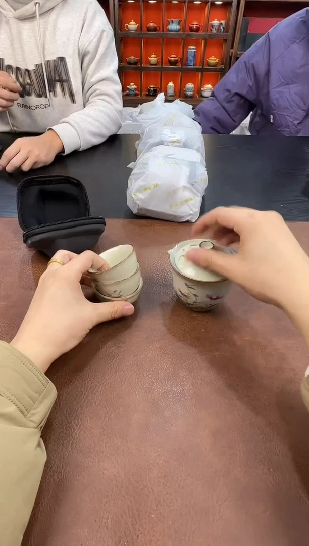 【闪购商品】111111111111111