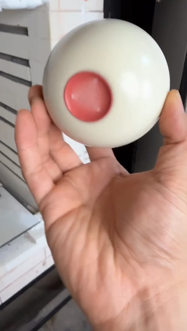 23-5丹心杯（粉胎南山堂）