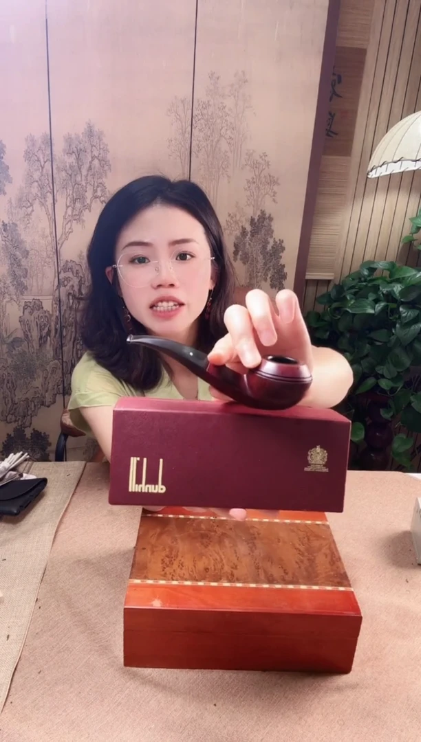 大*子登喜路牛头回血
