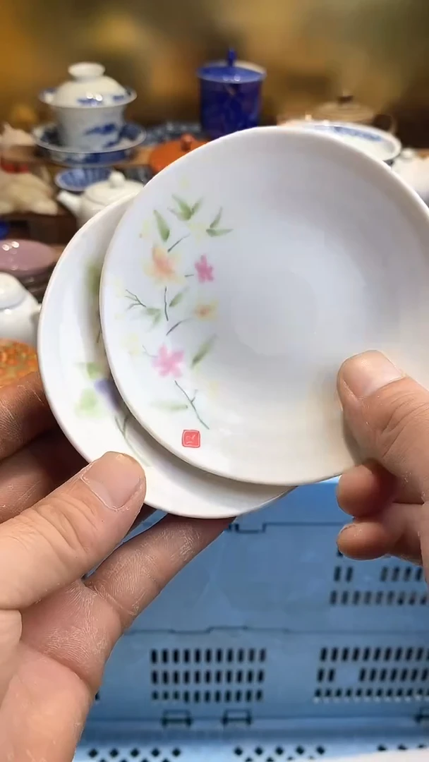 瓷片6666666666 954