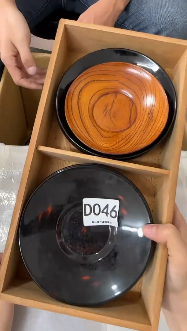 其他田**山046...中古产品谨慎参拍