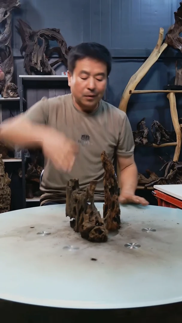 294清香阁清香阁清香阁
