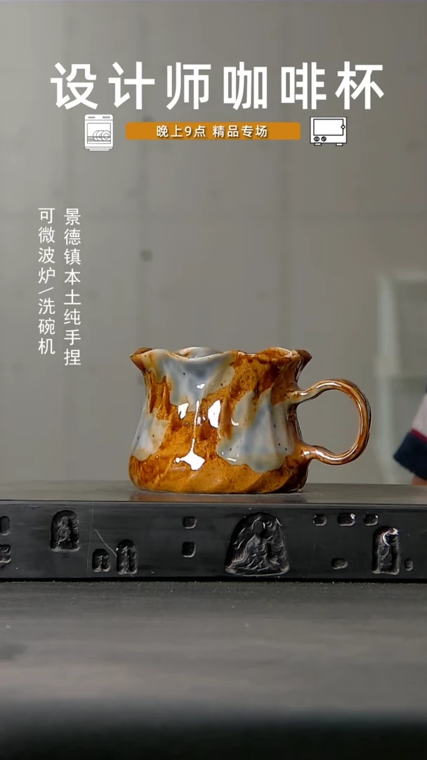 195食品级微波炉洗碗机可进