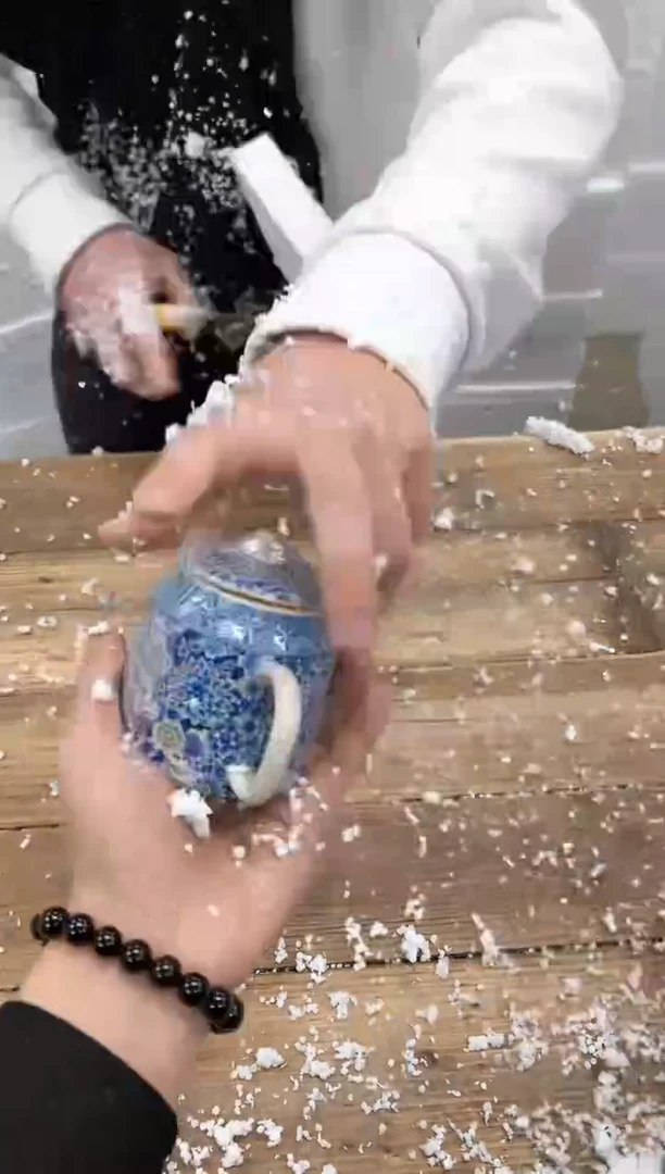 【闪购商品】其他清山陶也商品链接@@