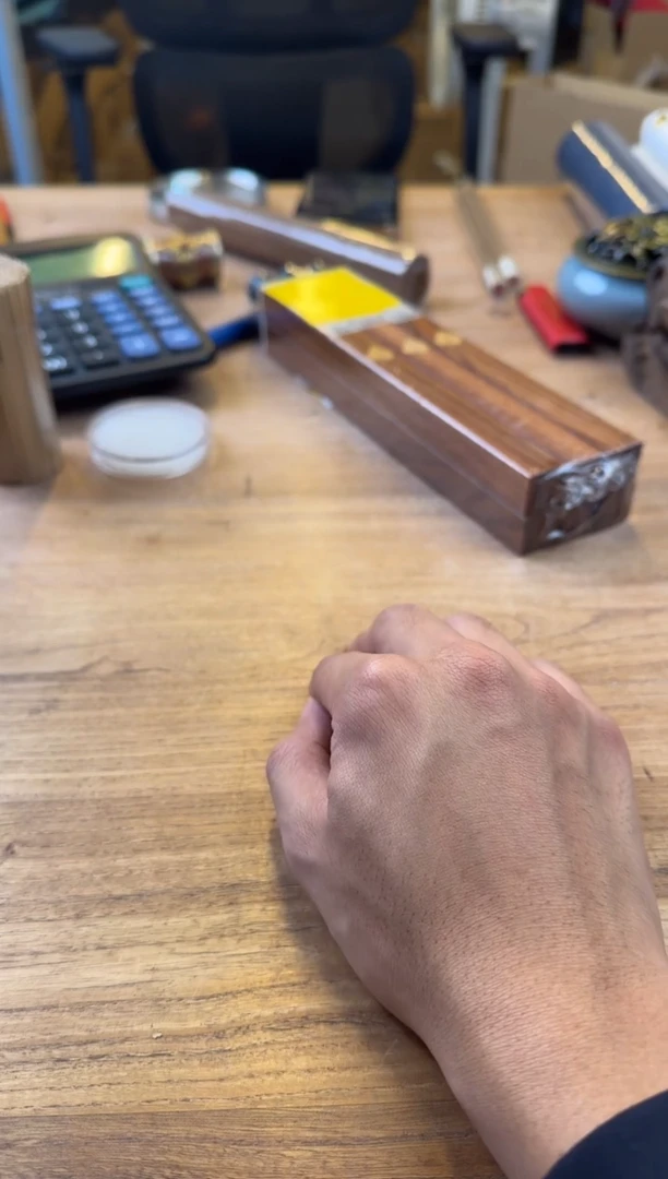 线香70号 5管高端香