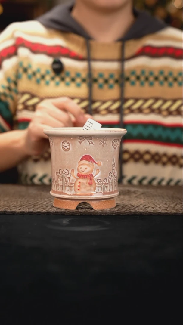 口径花盆-12-20-024