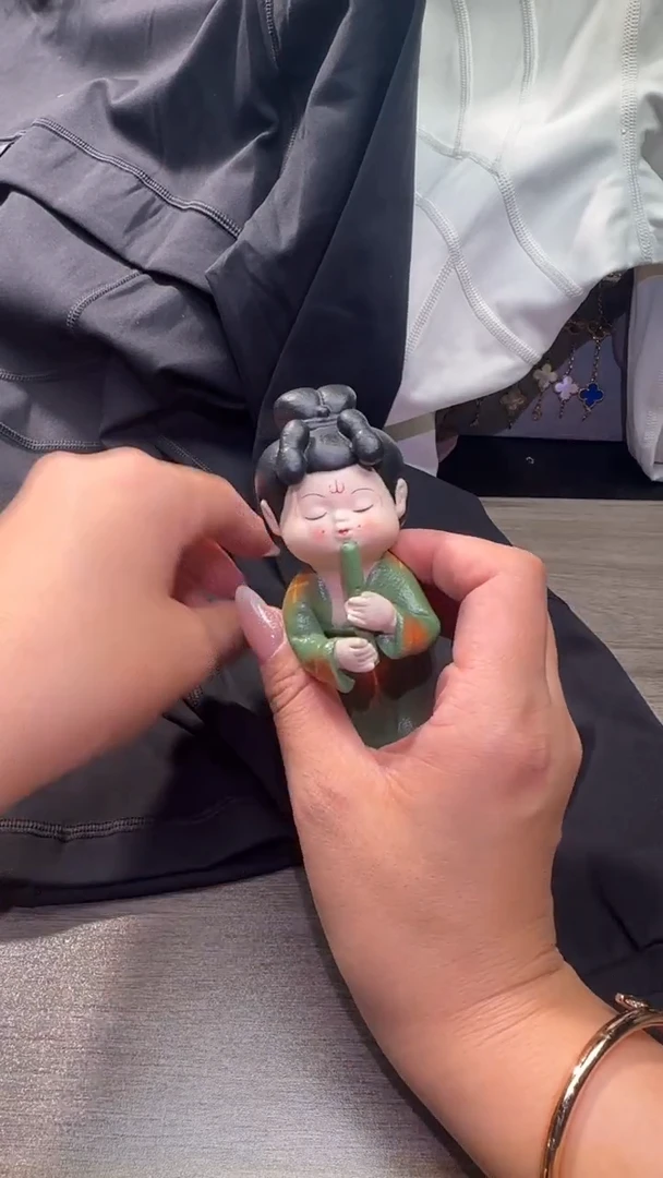 瓷片瓷片瓷片瓷片瓷片