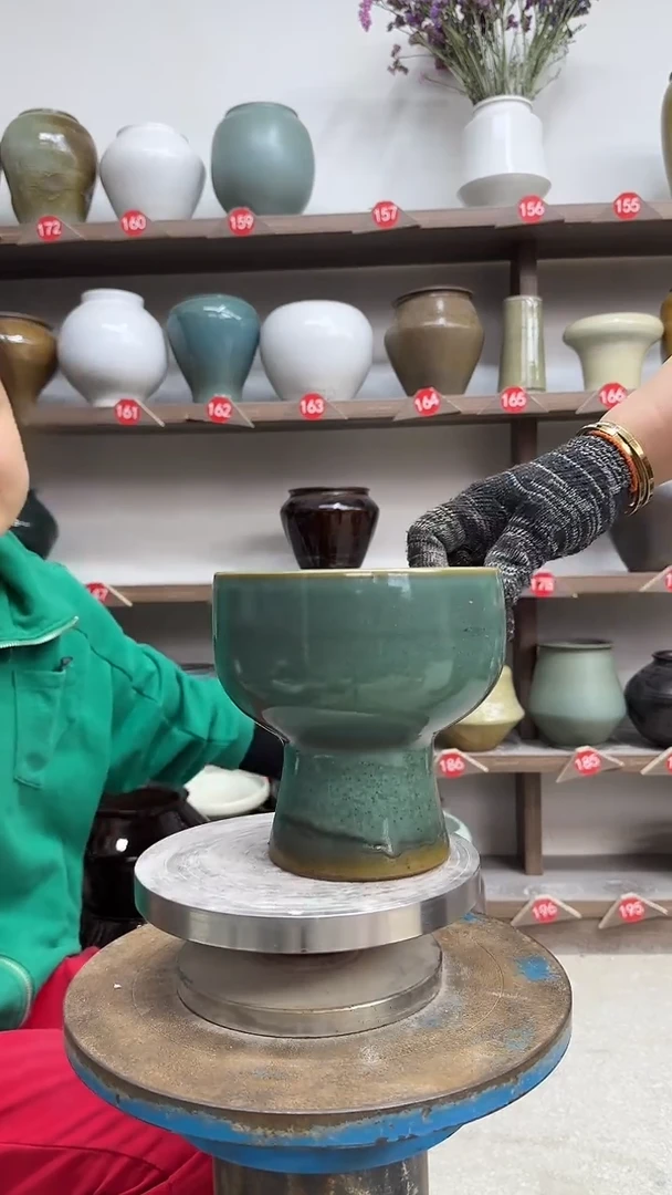 【闪购商品】14-1高15口13瑕