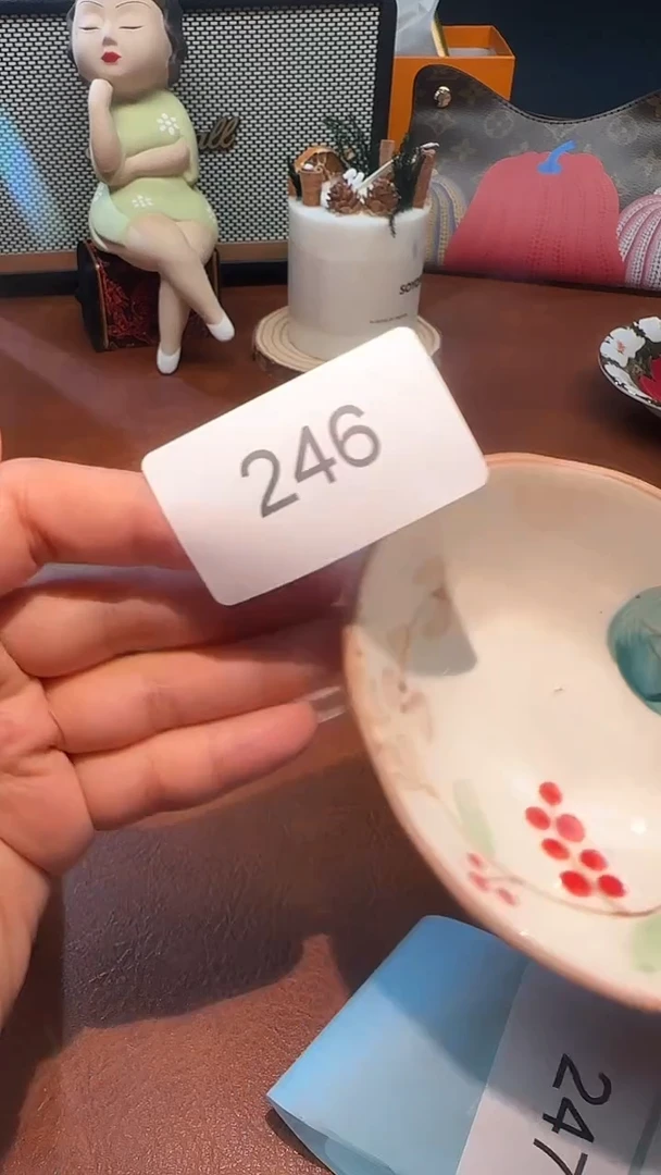 瓷片瓷片瓷片瓷片瓷片