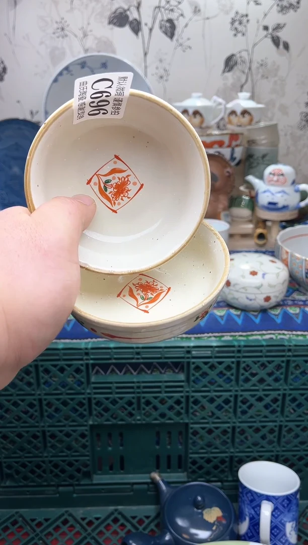 【闪购商品】一单一拍不压单感谢支持