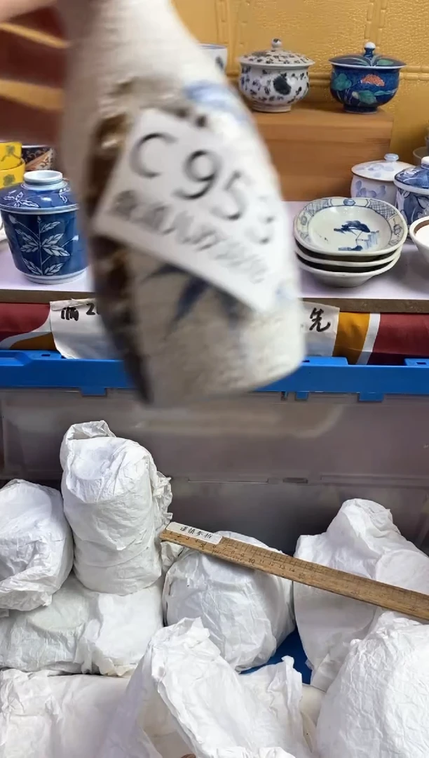 手工艺品琉璃好**莲953请谨慎参拍.不退不换.