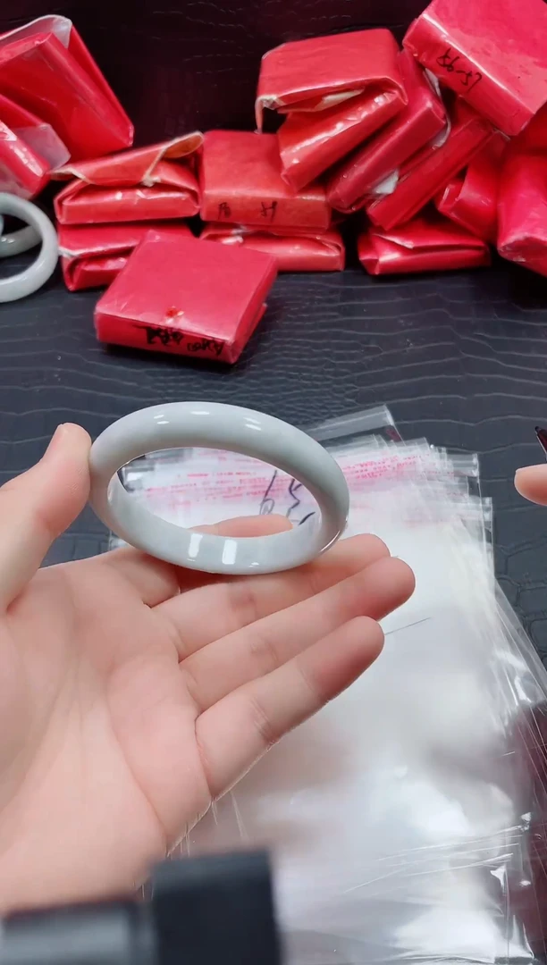 非金属无小哥64号62.5圈口