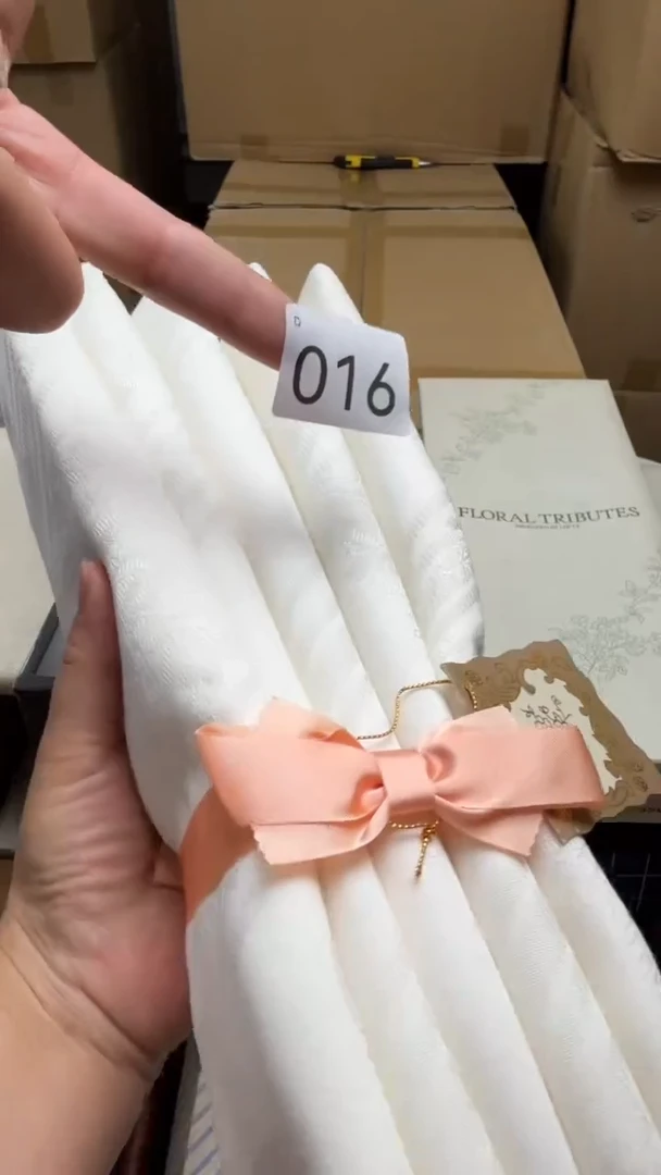 瓷片记****活瓷器全场漏漏漏默认微瑕介意慎拍！016