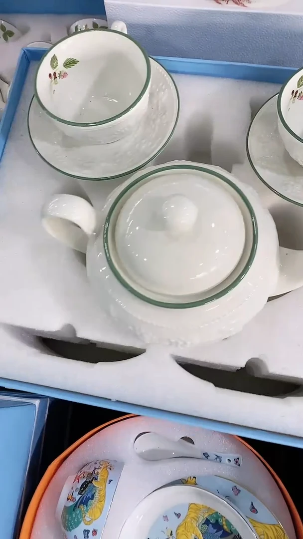 【闪购商品】瓷片00000000000000