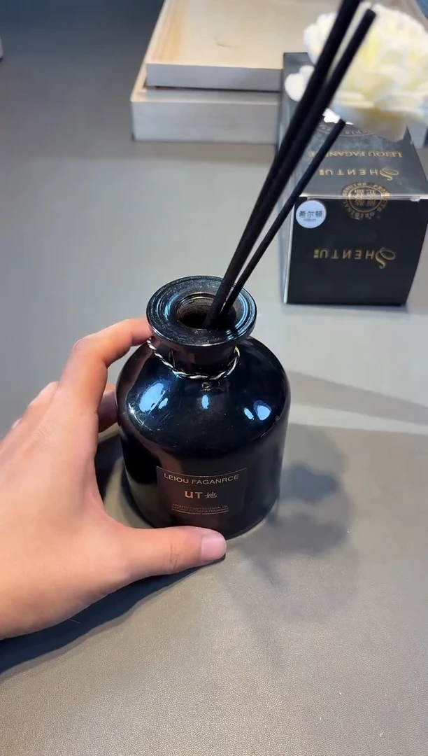 【闪购商品】瓷片希尔顿新号开播啦全场福利保正保真