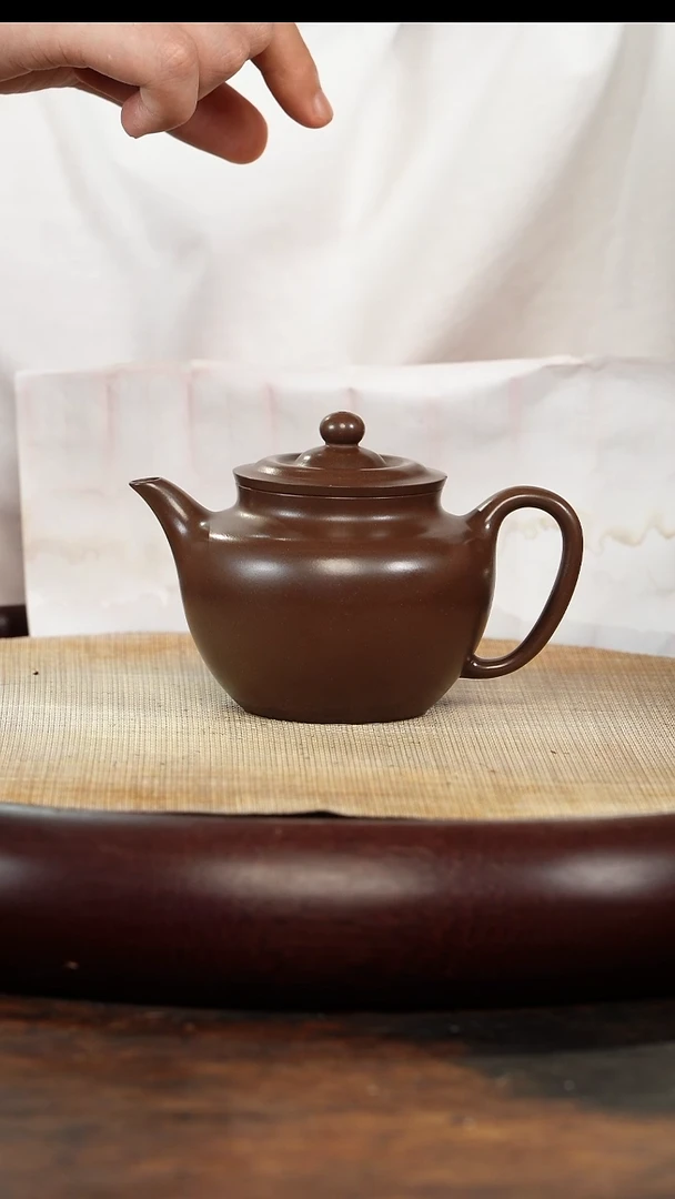 茶壶紫砂煜品轩紫砂2……&……&……&