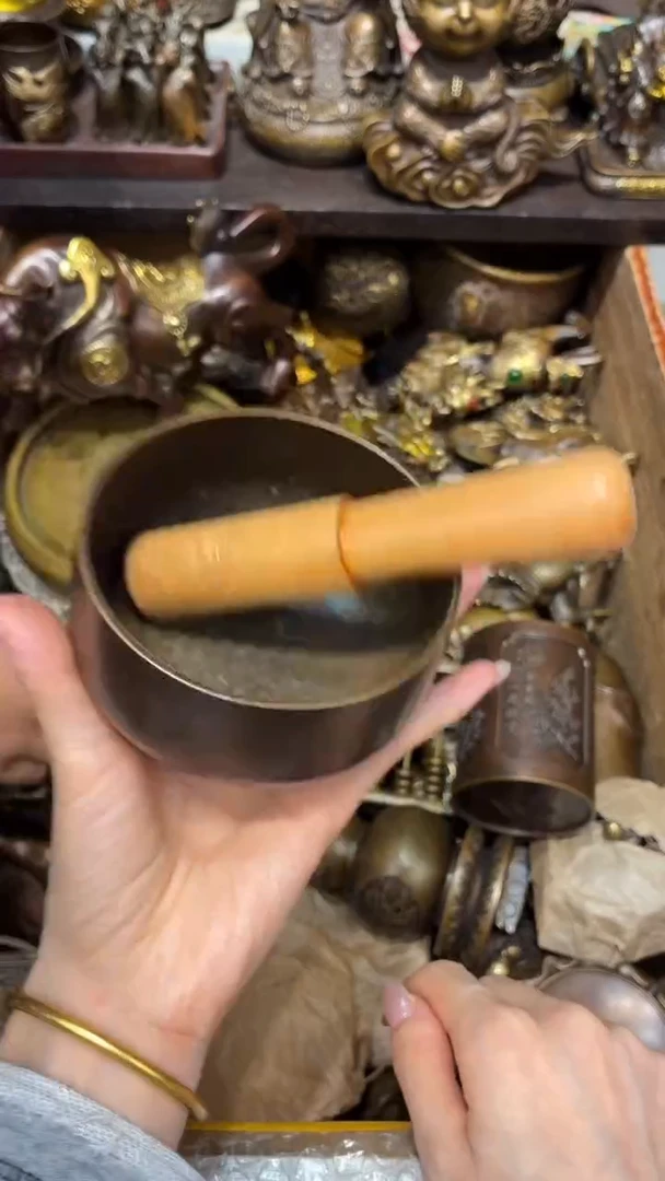 A古铜精选精品链接