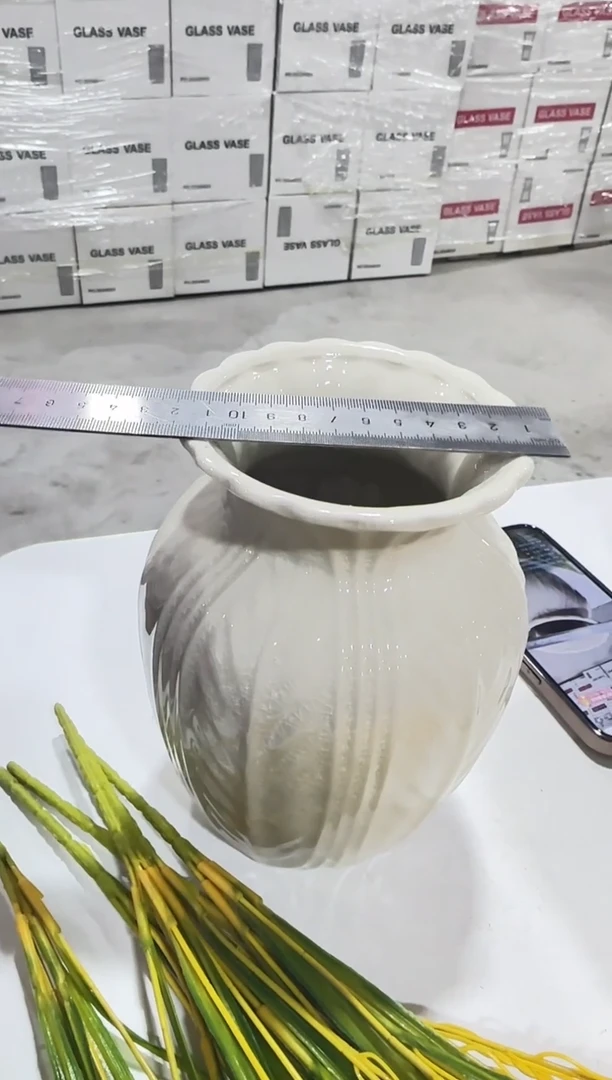 有机玻璃397B微瑕