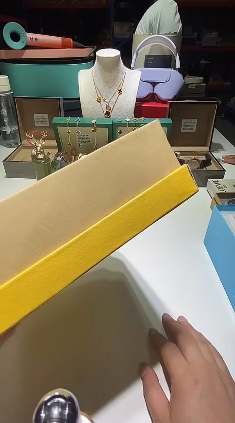 瓷片生活的本意就是开心@@1