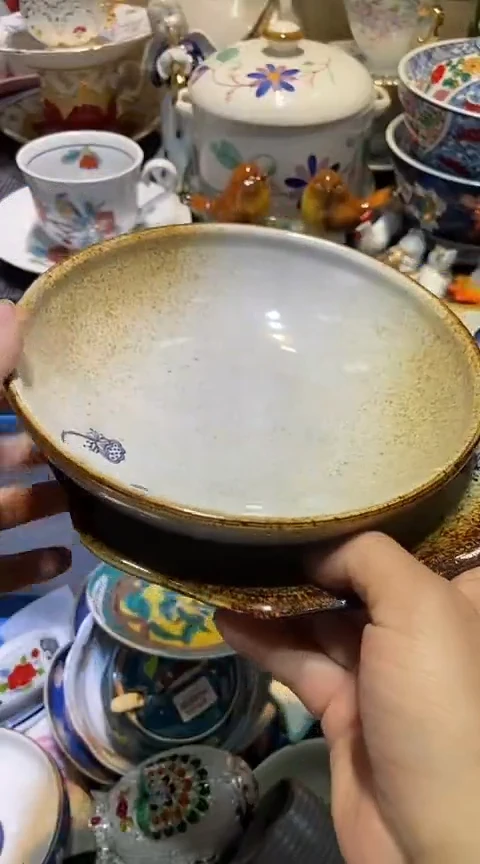 瓷片1111111111111@@1