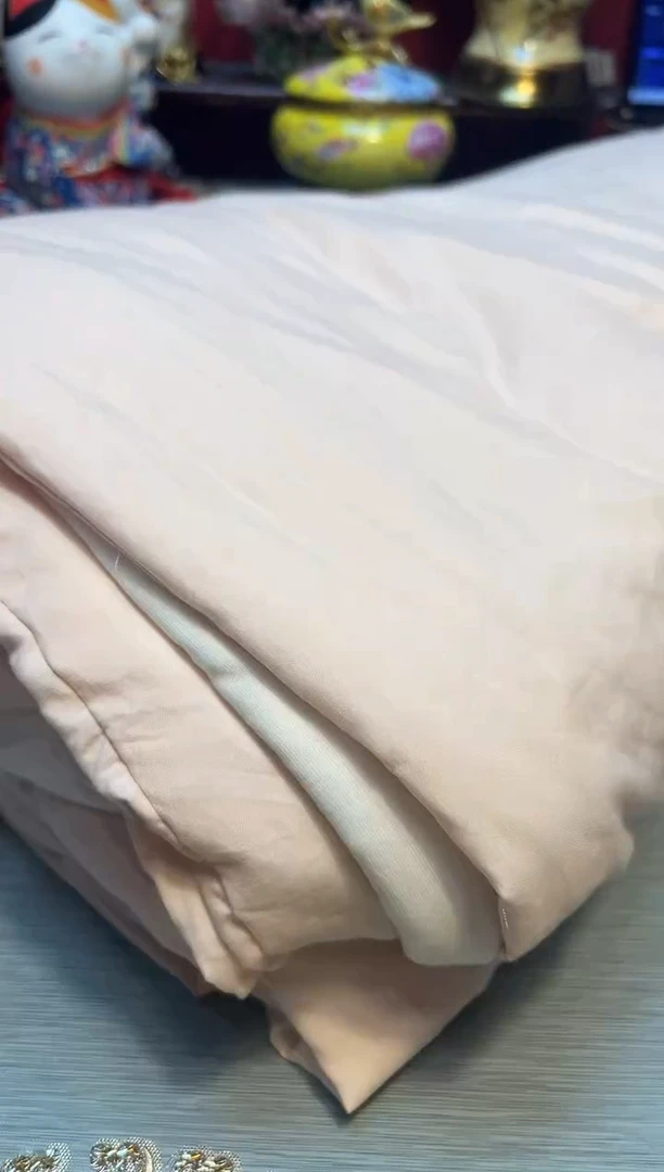弟杯杯杯杯杯杯杯杯杯杯杯杯