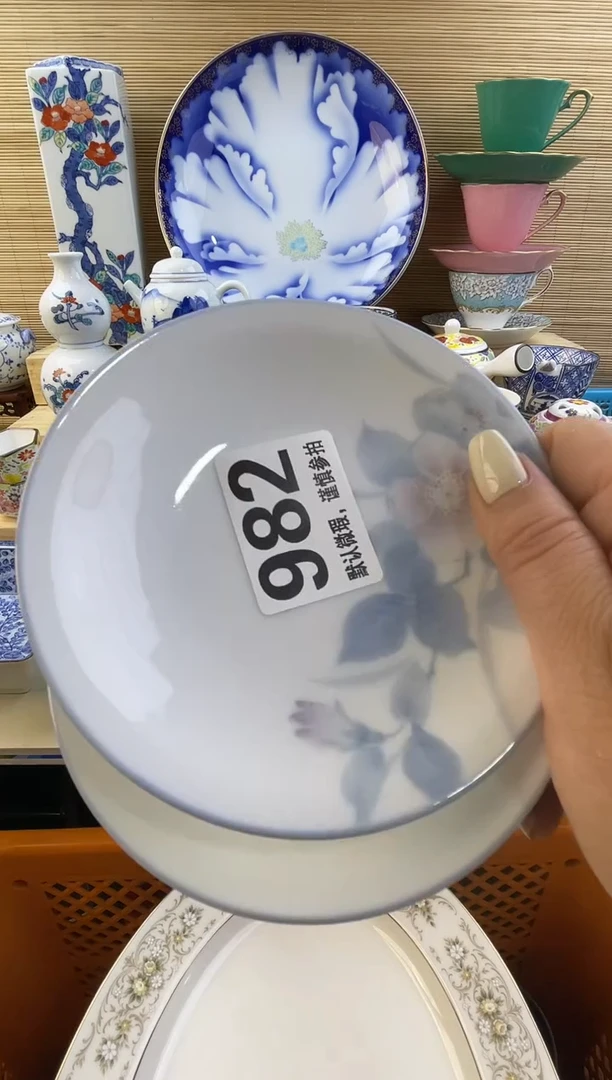 摆件霞*霞摆件瓷器瓷器瓷器