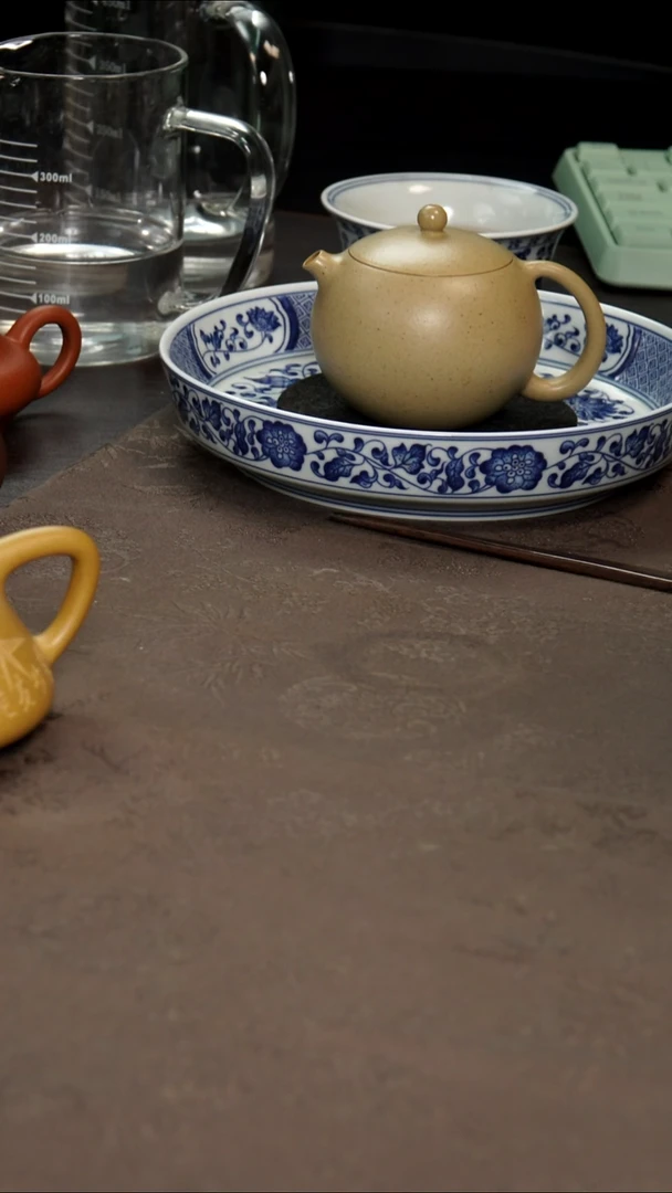 茶壶紫砂辛**?11111111111111111