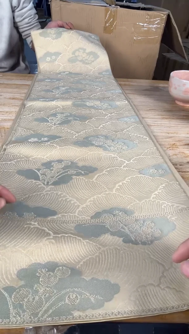 紫砂中古品默认微瑕 满18包邮 需讲解请先加车