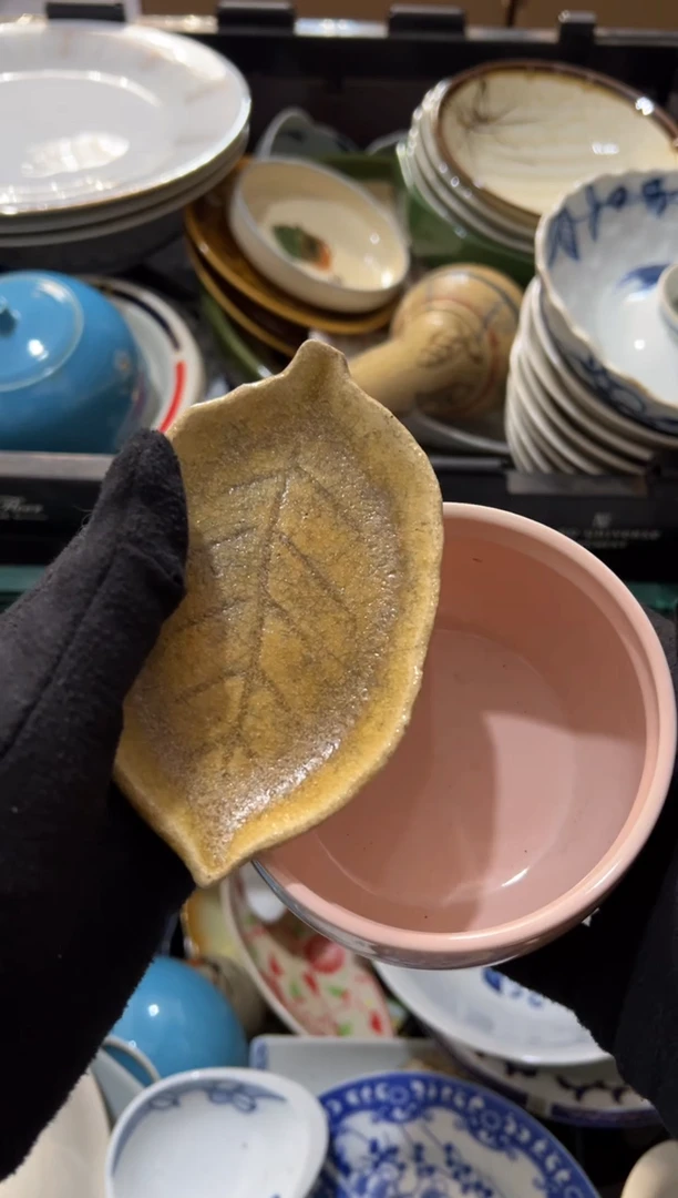 安****快安德门中古商品默认瑕疵完美主义慎拍