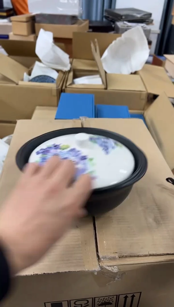 【闪购商品】瓷片f905好好好好好好