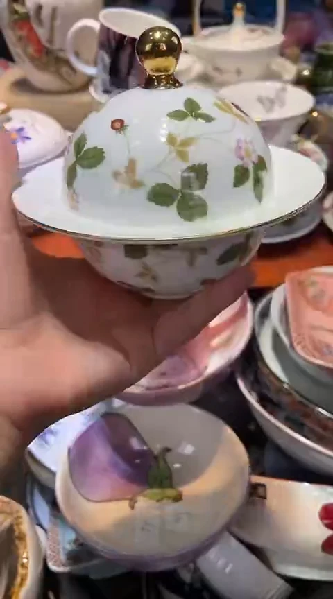 瓷片1111111111111@@1