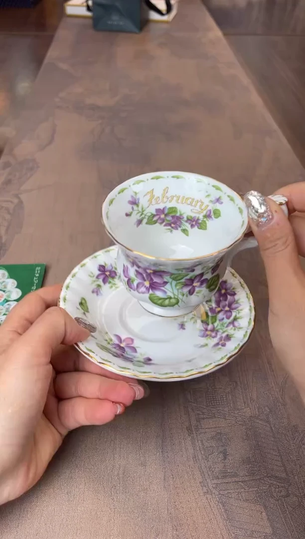 【闪购商品】杯别算了真划算买它@@AR2