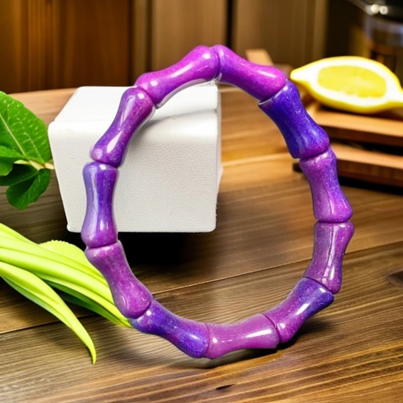 主播杨总推荐精品手串孤品G34