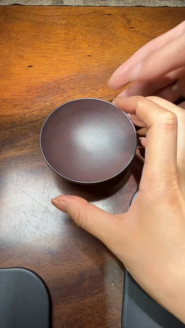 茶盏李健高端收藏125