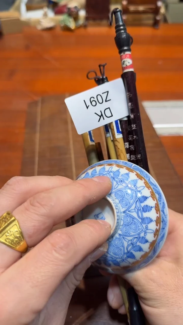 瓷片点**味哈哈哈十个091