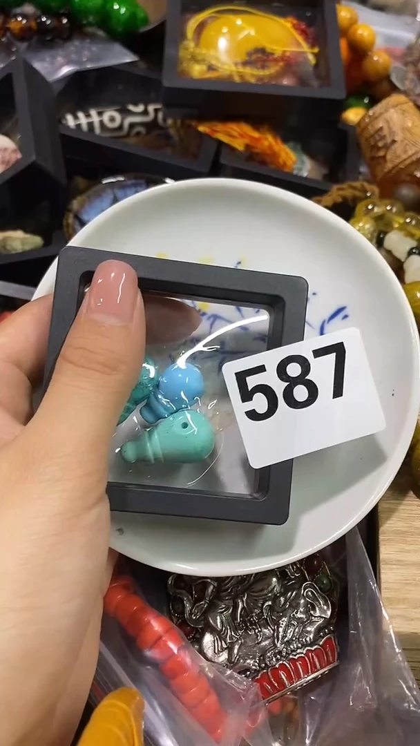 瓷片天**象瓷瓷瓷瓷瓷瓷瓷瓷瓷瓷瓷