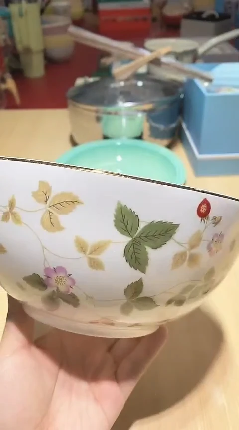 瓷片全场正品,一件不留@@1