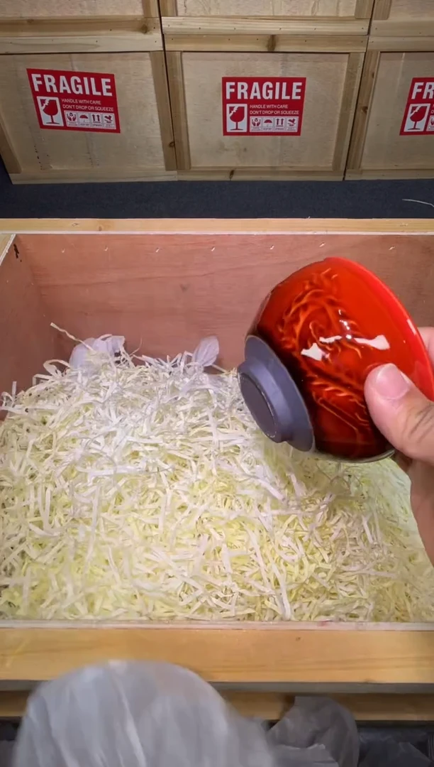 茶盏主人杯精选一只25