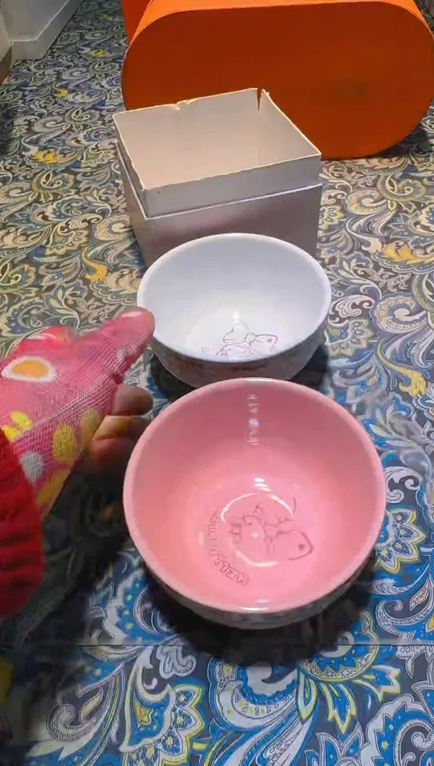 【闪购商品】瓷片111111111111111