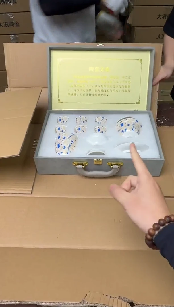 其他@@@@@@@@@@@@@@@@@@