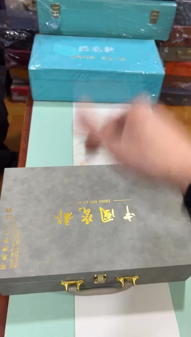 摆件陶----------------------------------闪购链接