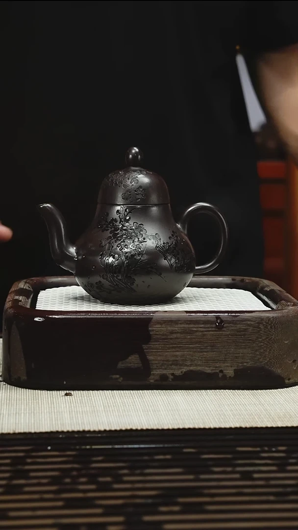 茶壶紫砂1111111