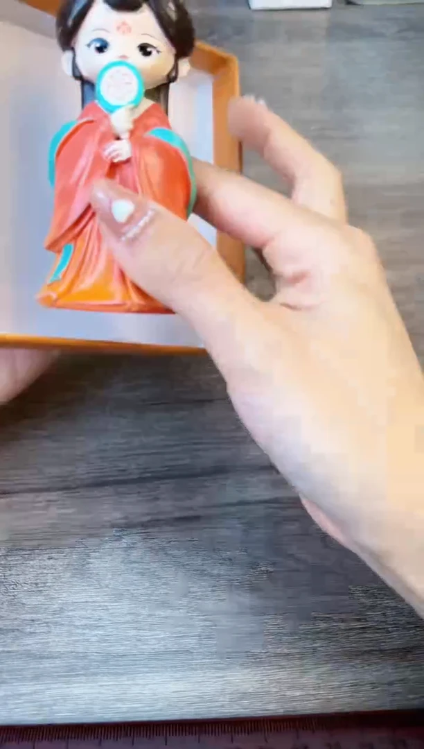 瓷片全场换新地板价@@CQ2279