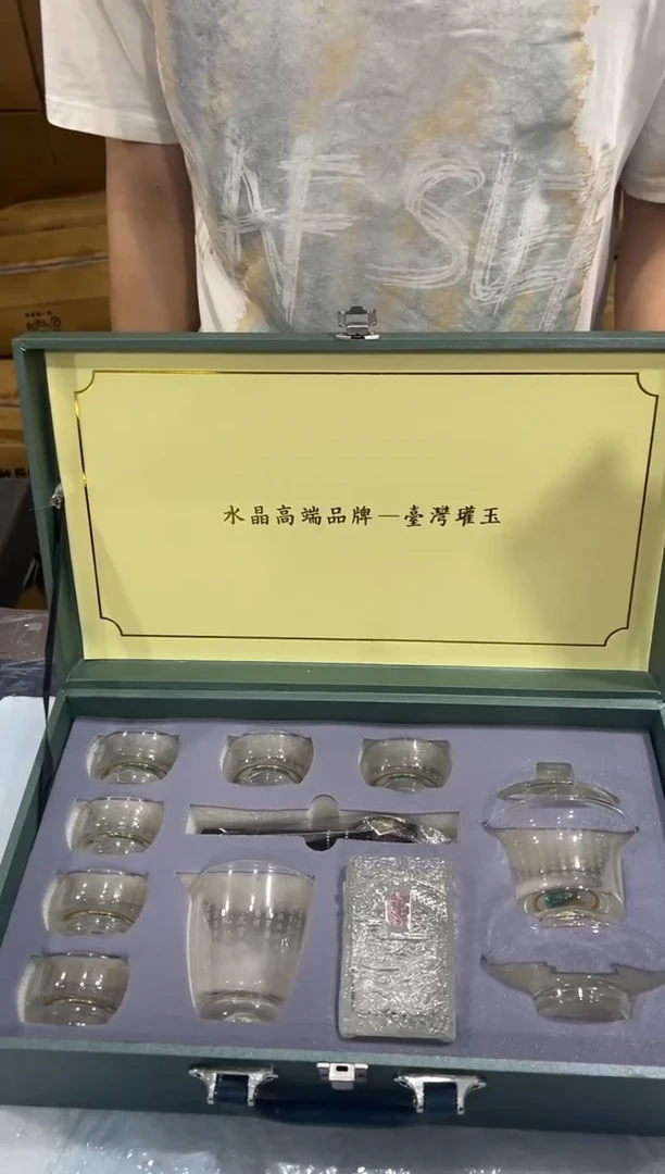 其他@@@@@@@@@@@@@T860