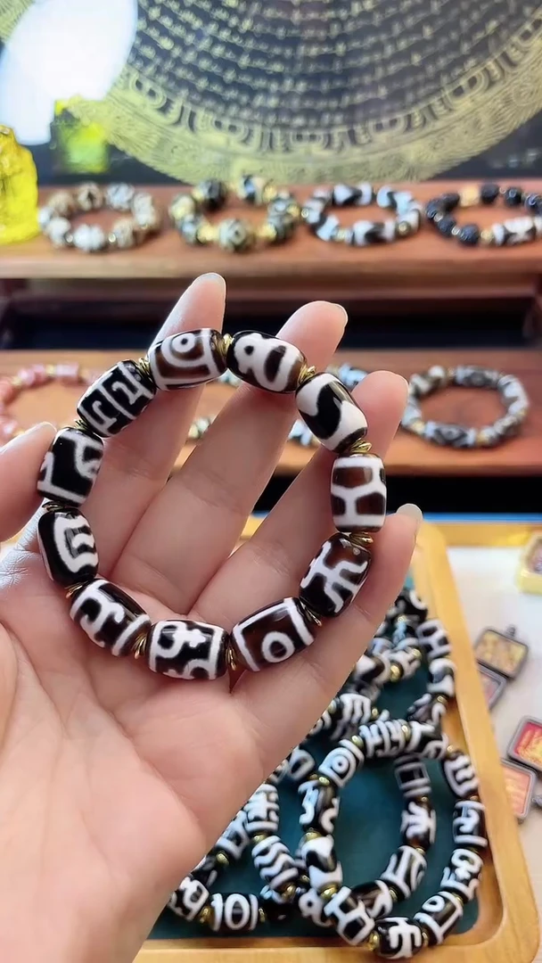 【闪购商品】玛瑙/玉髓1111111未镶嵌1111111